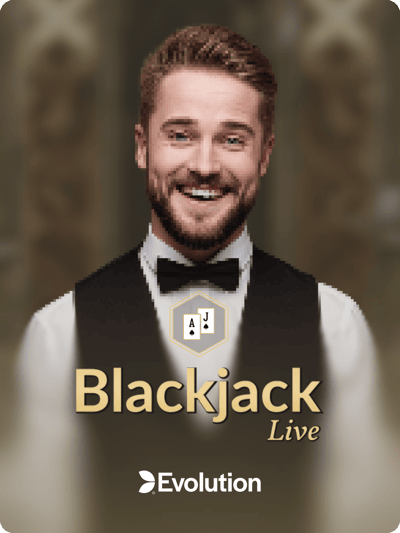 platinum-private-blackjack-2-by-evolution-gaming