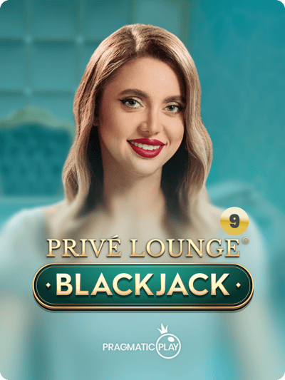 priv-lounge-blackjack-9-by-pragmatic-play