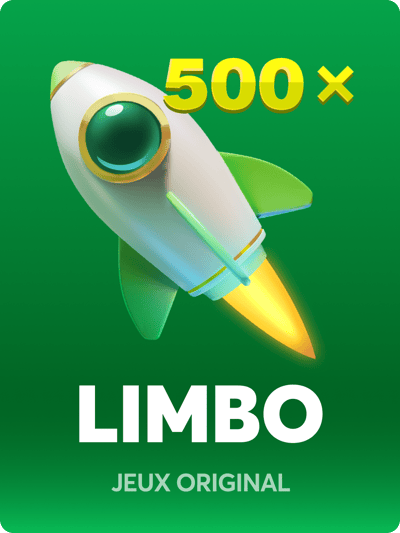 limbo