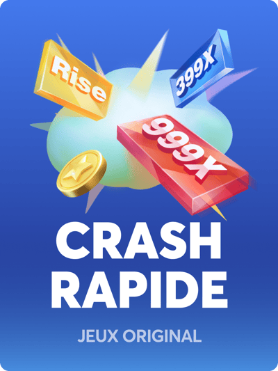 fast-crash