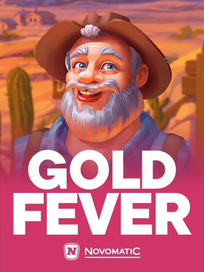 gold-fever-by-novomatic-27025