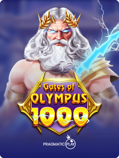 gates-of-olympus-1000-by-pragmatic-play