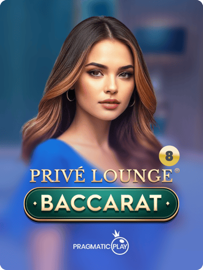 priv-lounge-baccarat-8-by-pragmatic-play
