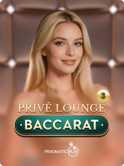 priv-lounge-baccarat-3-by-pragmatic-play