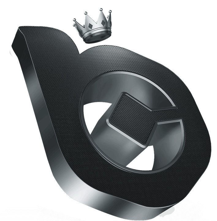banner-logo