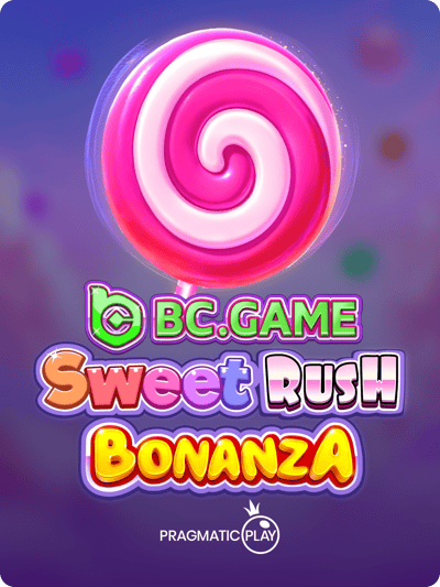 bc-game-sweet-rush-bonanza-by-pragmatic-play