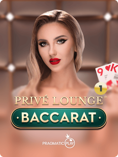 priv-lounge-baccarat-1-by-pragmatic-play