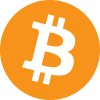 BTC