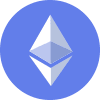 ETH