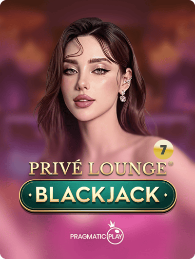 priv-lounge-blackjack-7-by-pragmatic-play