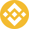 BNB