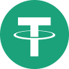 USDT