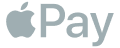 apple pay