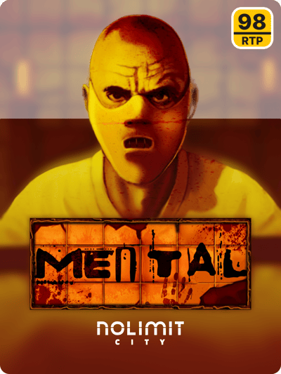 mental-dx8-by-nolimitcity