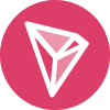 TRX