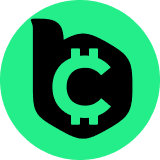 BCD