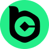BC