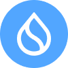 SUI