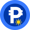 PHPFIAT