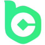 bc logo