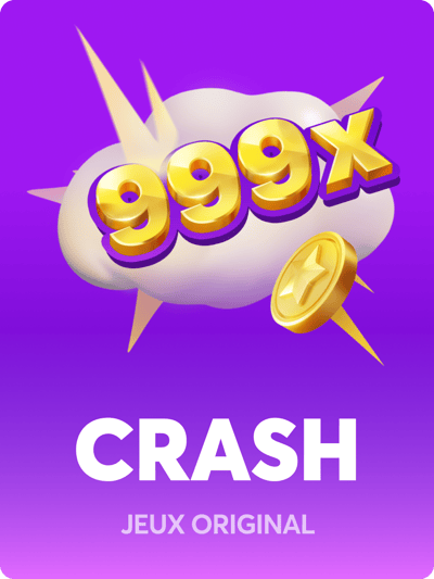 crash