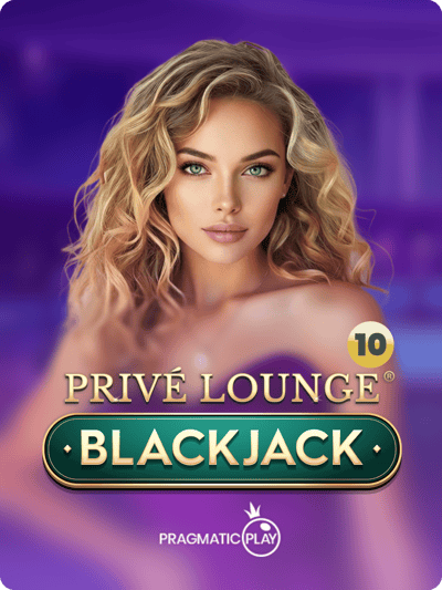 priv-lounge-blackjack-10-by-pragmatic-play